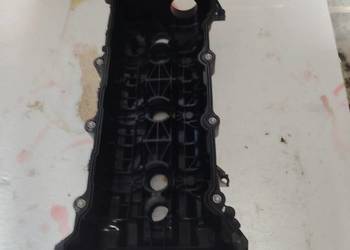 Pokrywa zaworów 68568719ab Jeep Grand Cherokee WL 3.6 po 2021