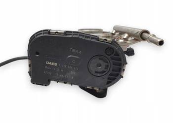 PRZEPUSTNICA UAES Bosch F01R00Y273 TBA4 CFMOTO Benelli Quad Motor