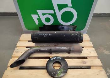 Komin V63361800 Valtra N123