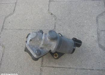 FORD KA 1,3B ENDURA SILNIK KROKOWY XS6U4
