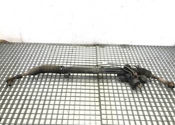 PRZEKŁADNIA KIEROWNICZA MAGLOWNICA VW PASSAT B5 FL 3B1422071G 1.9 130K