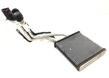 NAGRZEWNICA NISSAN X-TRAIL T31 Hatchback 07-18 KOMBAJN OGRZEWANIA, UKŁ