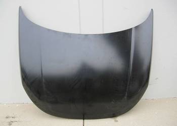 Land Rover Discovery 5 maska Nowa Oryginał Land Rover Discovery 5 maska Nowa Oryginał