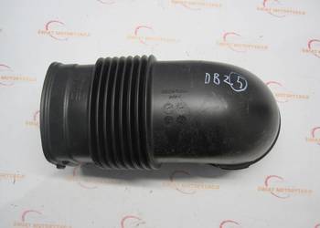 DOLOT RURA POWIETRZA HONDA INSIGHT II 1.3 HYBRID 09-14