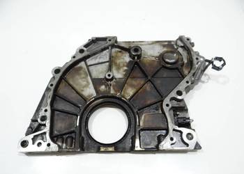 OBUDOWA ROZRZĄDU BMW E90 E91 N47D20C 7810695