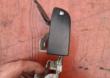 Rączka mechanizm klapki wlewu Mazda 6 GG GY 02-07