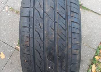 Koło z zapasu 17, 225/55R17,ET 32