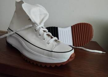 Converse Star Hike 46,5 - 30 cm.