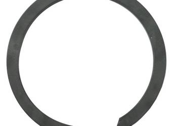 Pierścień zatrzaskowy Ø 32 mm / LS MT3.35 / LS MT3.40 / S812032001 / 40029…