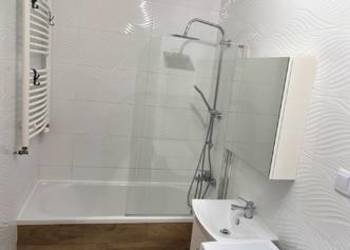 Sprzedam mieszkanie z ogrodem Lipa Piotrowska