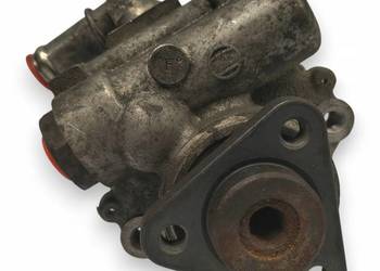 POMPA WSPOMAGANIA Audi S4 B6 B7 A6 C6 A8 D3 4.2 V8 079145155C ZF OE