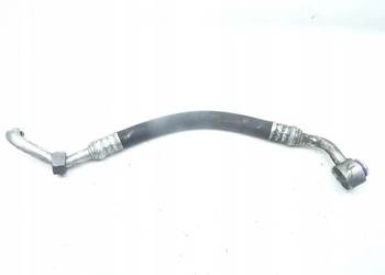 4D0260707K AUDI A8 D2 94-02 PRZEWOD KLIMATYZACJI
