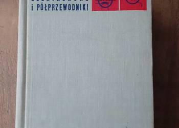 NIEMCEWICZ LAMPY ELEKTRONOWE I PÓŁPRZEWODNIKI
