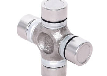 Krzyżak zagniatany 24,03 x 74,5 mm UJ2474SD-1