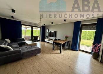 Piękny dom na sprzedaż