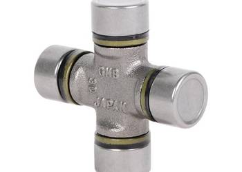 Krzyżak zagniatany 24 x 71,4 mm UJ2471SD-GMB