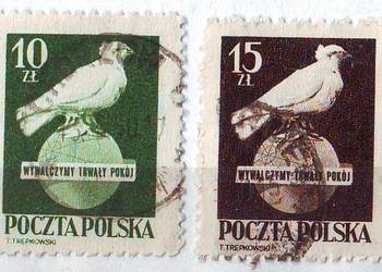 Zn. Fi 517, 8 kas 1950