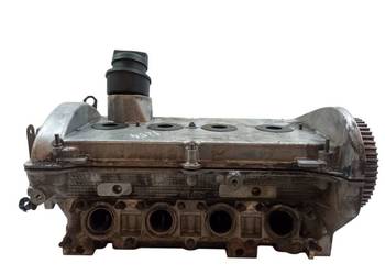 GŁOWICA KOMPLETNA 058103373D 1.8 20V Seat Toledo II (1998-2005)