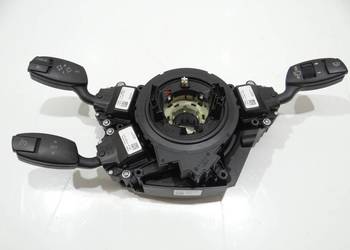 PANEL PRZEŁĄCZNIK ZESPOLONY BMW E61 LCI  6976394 (4570762)