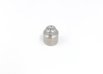 Końcówka Do Napownicyj Pres-N-Snap Do Zakuwania Nap Socket 93-10224