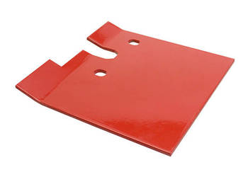 185819C1 Płyta prawa CNH (analogowa)