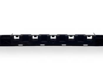 MERCEDES A-KLASA W176 Slizg zderzaka tyl srodkowy OE MERCEDES A-KLASA W176 Slizg zderzaka tyl srodkowy OE