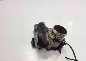 PRZEPUSTNICA FORD TRANSIT CONNECT 9807238580-02