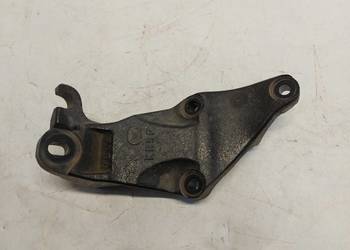 Mazda CX60 2023r łapa mocowanie wspornik uchwyt silnika lewa  kr9p