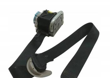 PAS BEZPIECZEŃSTWA PRAWY PRZÓD PASAŻERA Toyota Verso-S I (2010-2017)