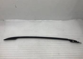 RELING DACHOWY SUZUKI SX4 06-14 EU