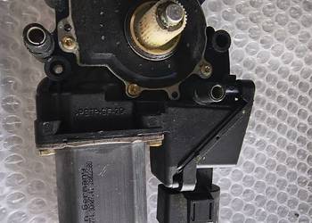 umer magazynowy: AZK11946

Audi A6 S6 C5 4B Silnik regulatora szyby drzwi p