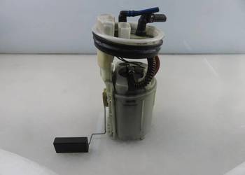 POMPA PALIWA VW BORA 2.3 V5 - AGZ 1J0919051D