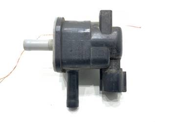 ZAWÓR PODCIŚNIENIA TOYOTA YARIS III 1.0 69KM 90910-WC003 REGULATOR