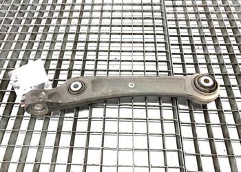 WAHACZ LEWY PRZÓD AUDI A8 D5 Sedan/Limuzyna 4M0407155D PRZEDNI, LEWA