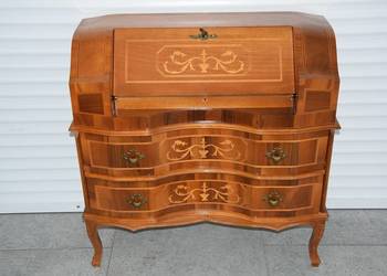 sekretarzyk ludwikowski - super stan