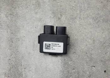 KTM 890 ADV SMT OEM MODUŁ PODGRZEWANYCH MANETEK