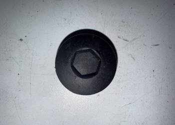 Zaślepka silnika BMW F900R K83