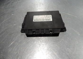 STEROWNIK MODUŁ PDC MERCEDES C-KLASA W203 0263004026