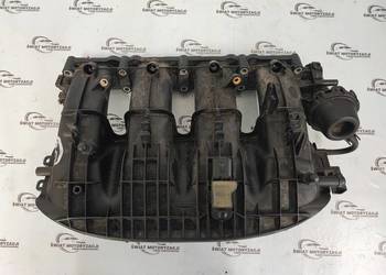 AUDI A5 14r 1.8 TFSI CJE 170KM kolektor ssący 06H133201R