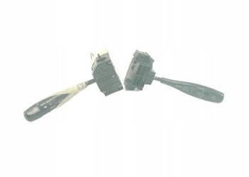 PRZEŁĄCZNIK ZESPOLONY MITSUBISHI GALANT E5 1992-1996 / MB876334 PRZEŁĄCZNIK ZESPOLONY MITSUBISHI GALANT E5 1992-1996 / MB876334