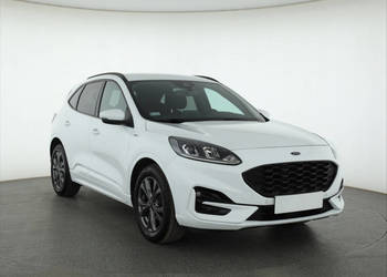 Ford Kuga 1.5 EcoBoost