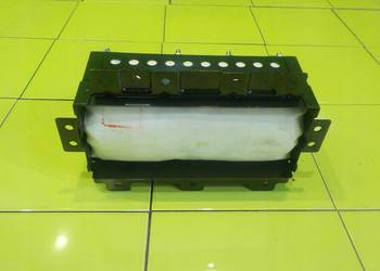 KIA SOUL I LIFT 11r 5D AIRBAG poduszka pasazera 845302K900 845302KXXX