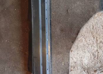 Mocowanie górne chłodnicy alfa 164 Mocowanie górne chłodnicy alfa 164