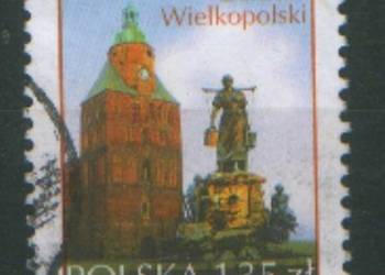 Zn. Fi 4148, 51, 71, 91 kas 2007