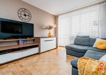 Oferta sprzedaży mieszkania 64m2 3-pokojowe Białystok