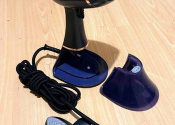 Parownica Russell Hobbs