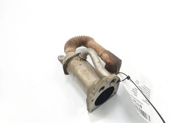 CHŁODNICZKA SPALIN NISSAN NV 200 147352070R