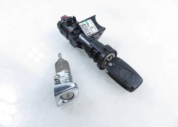 STACYJKA WKŁADKI FIAT BRAVO II (198_) 51793869