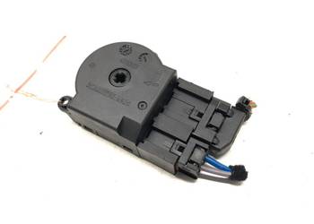 KOSTKA STACYJKI FIAT FIORINO III 00519291080 1.4 78KM ZŁĄCZE