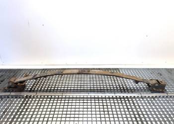 RESOR LEWY TYŁ RENAULT MASTER II Bus PIÓRO TYLNY, LEWA